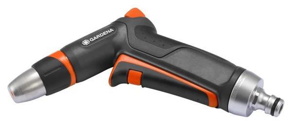 Gardena 18305-20 Premium Sulama Tabancası  - Image 1