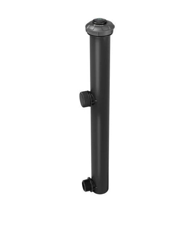 Gardena 8239-20 MD40/300 Pop-up Fıskiye - Image 1