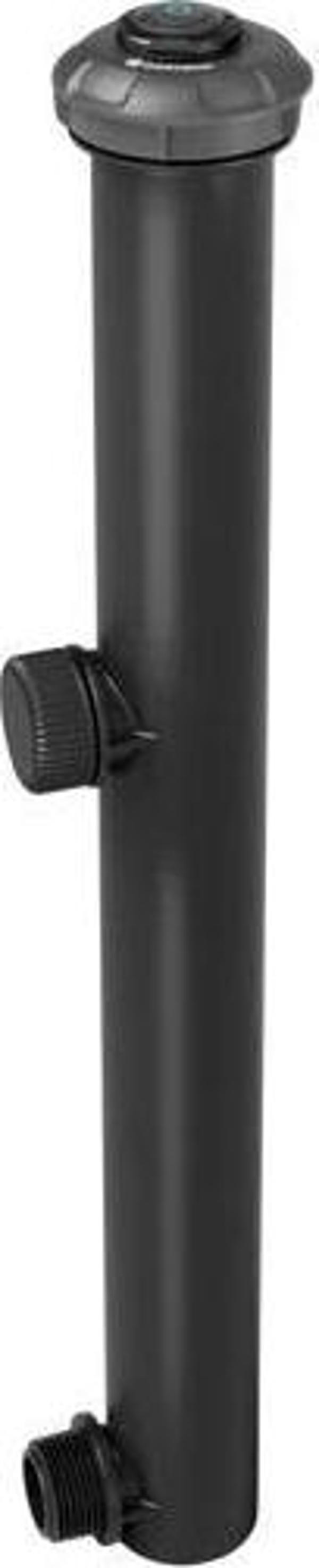 Gardena 8239-20 MD40/300 Pop-up Fıskiye - Image 1