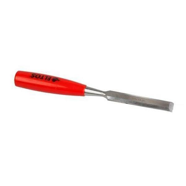 Eltos Iskarpela 10mm - Image 1