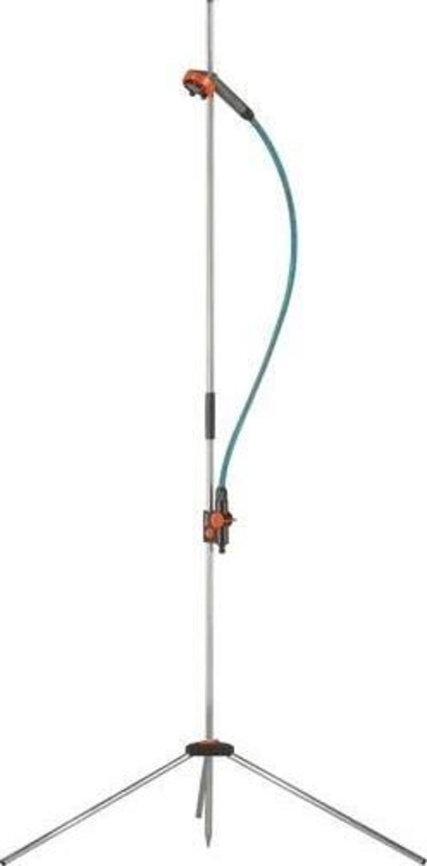 Gardena 960-20 Ayaklı Bahçe Duşu - Image 1