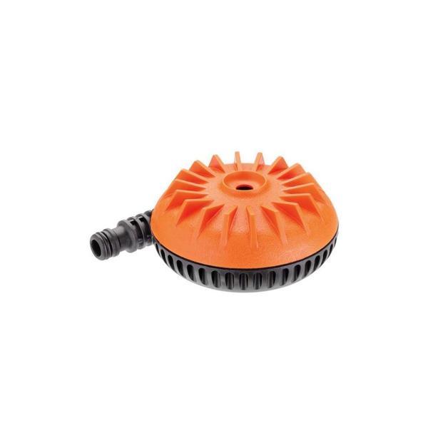 Claber 8658 Turbospruzzo Fıskiye  - Image 1
