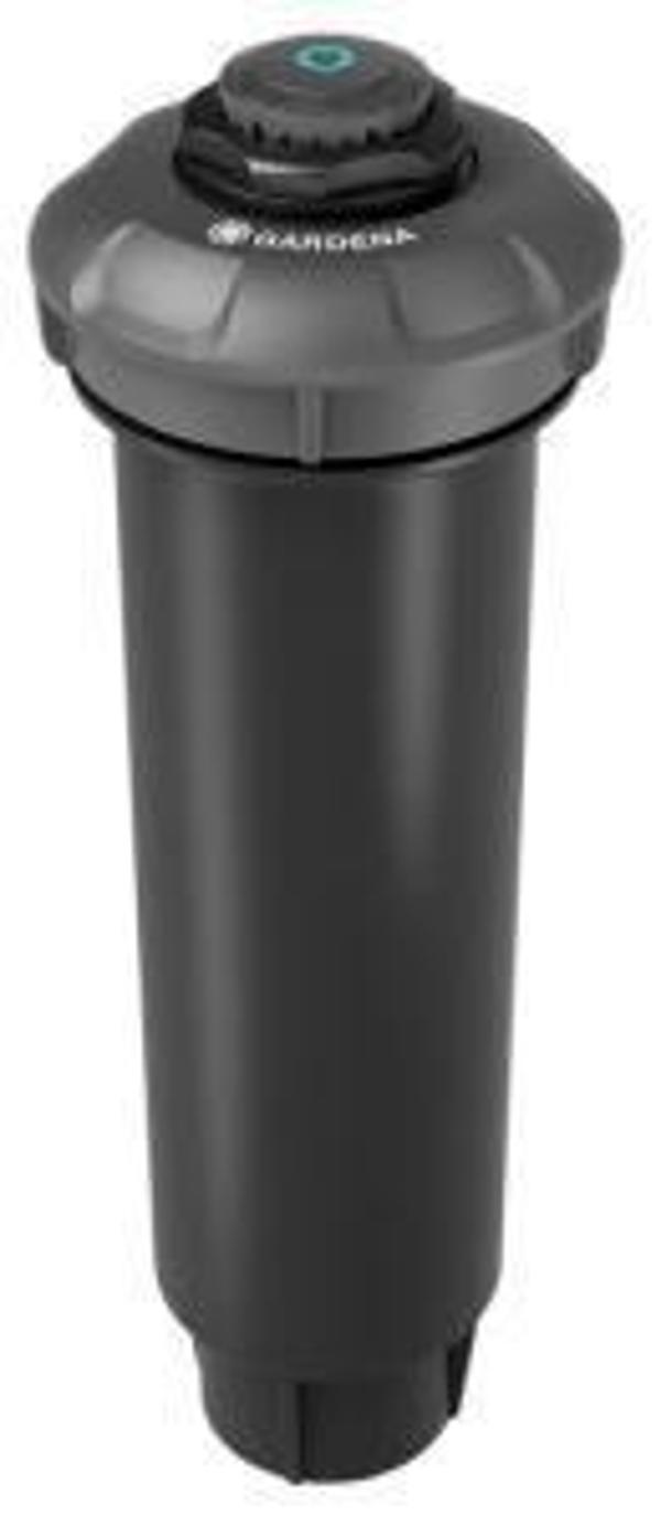Gardena 8232-20 MD80 Pop-up Fıskiye - Image 1