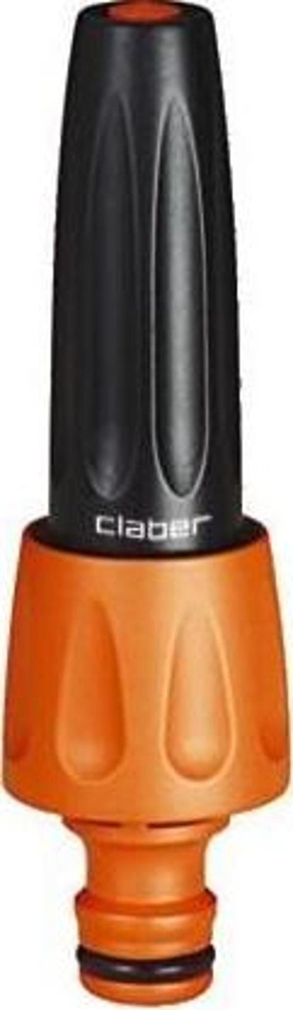 Claber 8617 Jet Sprey Sulama Başlığı - Image 1