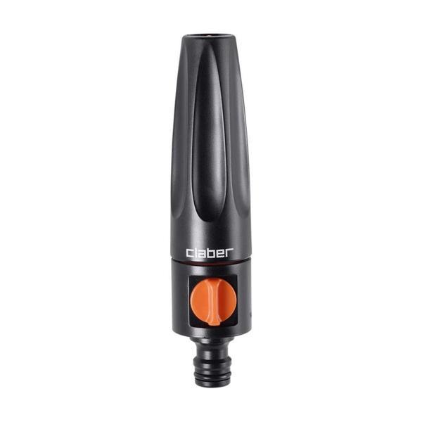 Claber 8537 Jet Sulama Başlığı  - Image 1