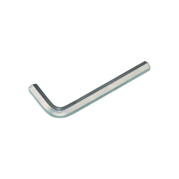 İzeltaş Allen Anahtar Sae İnch 3/8" - Image 1