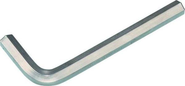 İzeltaş Allen Anahtar Sae İnch 3/8" - Image 1