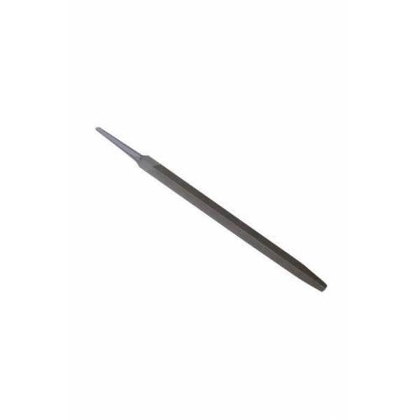 Esaş Slim Üçgen Eğe 4"  - Image 1