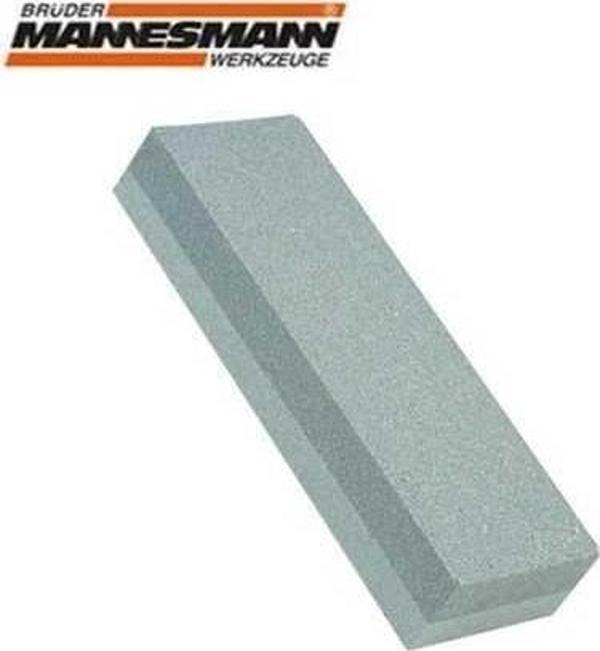 Mannesmann 405-150 Bileme Taşı 150mm - Image 1