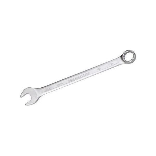 İzeltaş Uzun Boy Kombine Anahtar  26mm - Image 1