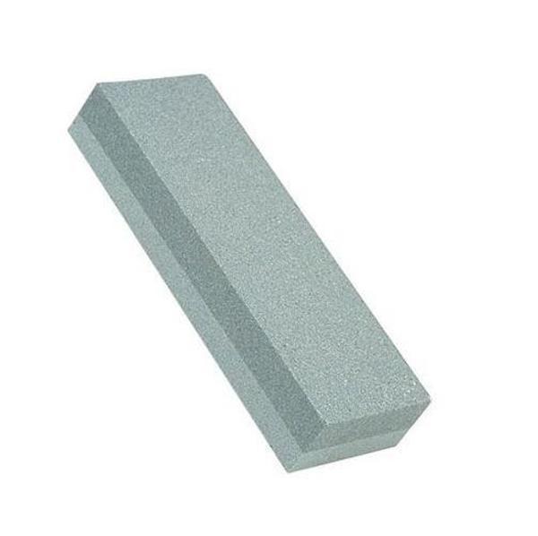 Mannesmann Bileme Taşı 200mm - Image 1