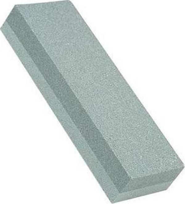 Mannesmann Bileme Taşı 200mm - Image 1