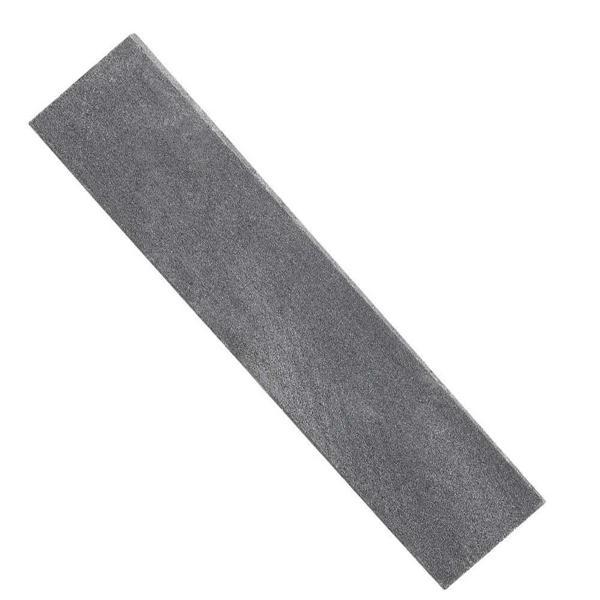 Opinel Bıçak Bileme Taşı 10cm - Image 1