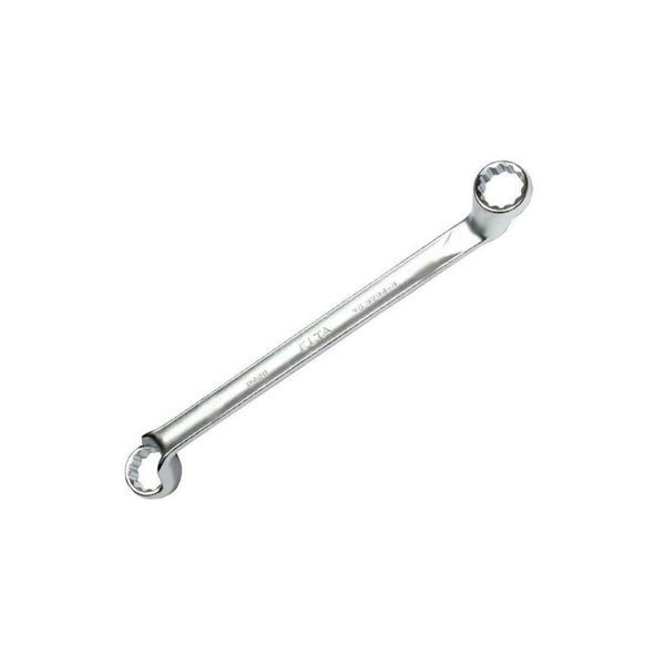 Elta Yıldız İki Ağız Anahtar  18x19mm - Image 1