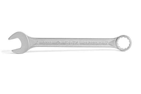 Elta Kombine Anahtar 9mm - Image 1