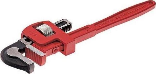 İzeltaş Stilson Boru Anahtarı 12" - Image 1