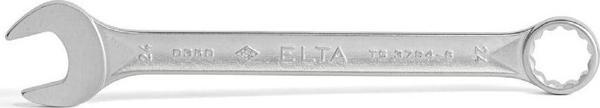 Elta Kombine Anahtar 11mm - Image 1