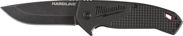 Milwaukee Hardline Çakı - Image 1