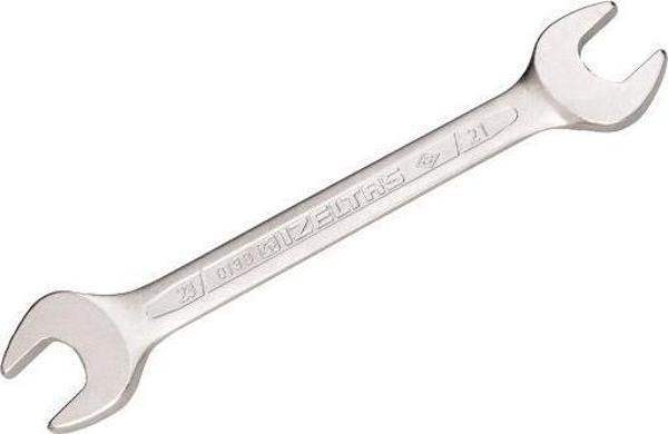 İzeltaş İki Ağız Anahtar Uzun Boy (sae) 25/32x13/16" - Image 1