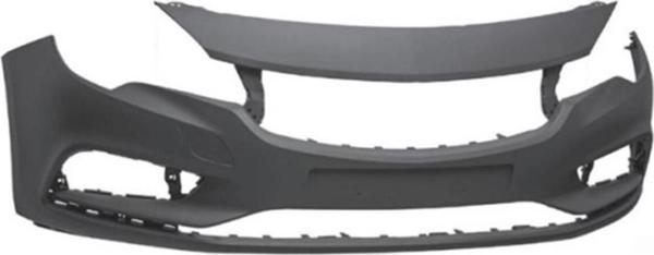 39052730-OPEL ASTRA K ÖN TAMPON AST.15- -OPL07AS109 - Image 1