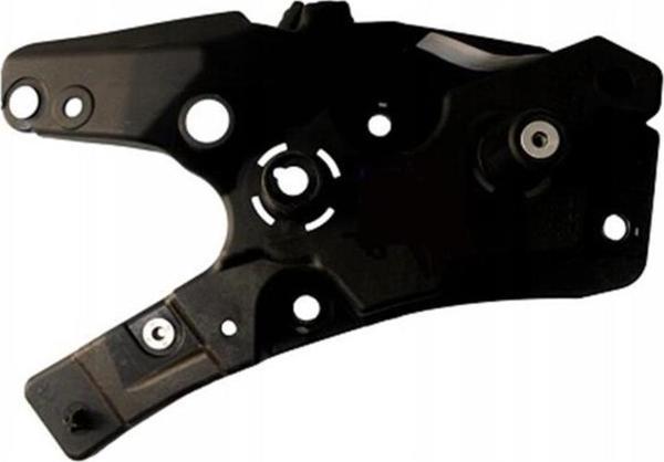 32288929-VOLVO XC60 ÖN ÇAMURLUK BRAKETİ SAĞ 18- -VOL08X6030 - Image 1