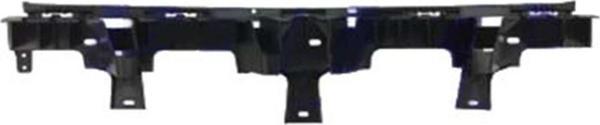 9811280580-PEUGEOT 3008 ARKA TAMPON DARBE EMİCİ PLASTIK 16- -PEJ0708026 - Image 1