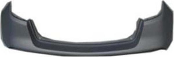 42541976-OPEL MOKKA X ARKA TAMPON ÜST 16- -OPL07MO021 - Image 1