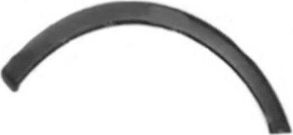 172437-OPEL CORSA ÖN ÇAMURLUK KAPLAMASI SAĞ 01- -OPL13CO041Y - Image 1