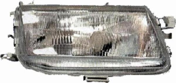 90487448-OPEL ASTRA ÖN FAR MAN.SAĞ 91-94 -OPL10AS009 - Image 1