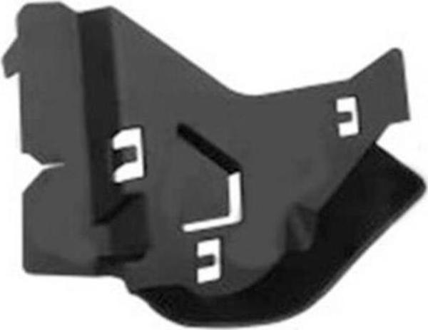 620504350R-RENAULT TRAFIC ÖN TAMPON BRAKETİ SAĞ 14- -REN07TR030 - Image 1
