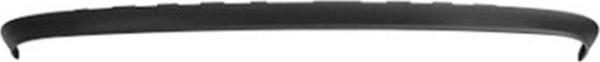 960157154R-RENAULT CLİO ÖN TAMPON SPOİLERİ HB.09- -REN07CL065 - Image 1