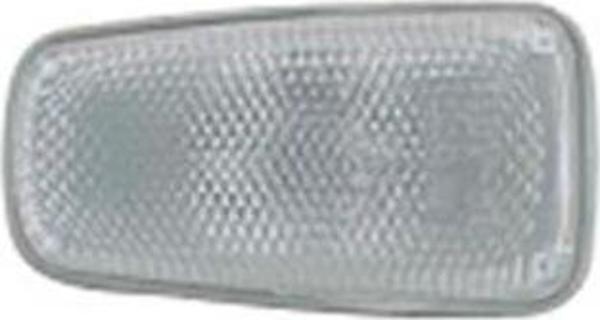 632567-PEUGEOT 306 ÖN ÇAMURLUK SİNYALİ 97-99 -PEJ1036011 - Image 1