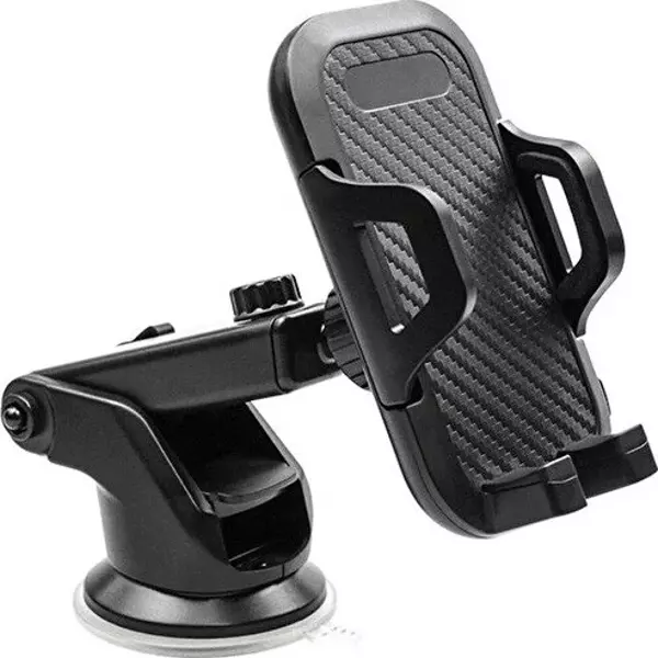 Torima JX-010 Çok Amaçlı Magnetic Araç Içi Telefon Tutucu - Image 1