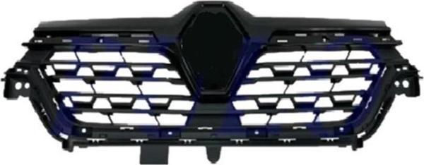 623107535R-RENAULT KANGOO ÖN PANJUR 24- -REN09KA032 - Image 1