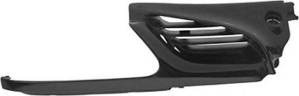 7701367996-RENAULT MEGANE/SCENIC ÖN TAMPON PANJURU -REN09ME001 - Image 1