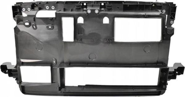 625007413R-RENAULT MEGANE ÖN PANEL 16- -REN09ME045 - Image 1