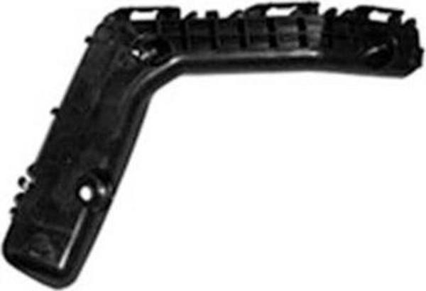 5211602250-TOYOTA COROLLA ÖN TAMPON TAŞIYICI SOL 13- -TOY07CO058 - Image 1