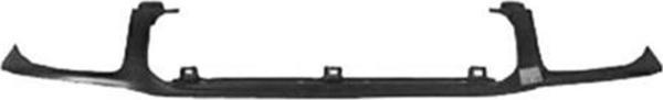 5393142020-TOYOTA RAV 4 ÖN PANJUR ALT SACI 01-02 -TOY09RA011 - Image 1