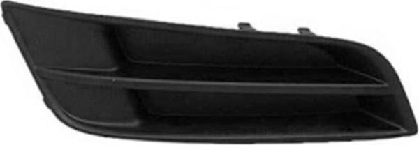 5212702130-TOYOTA COROLLA ÖN TAMPON PANJURU SY.HB.SAĞ 05- -TOY07CO031 - Image 1