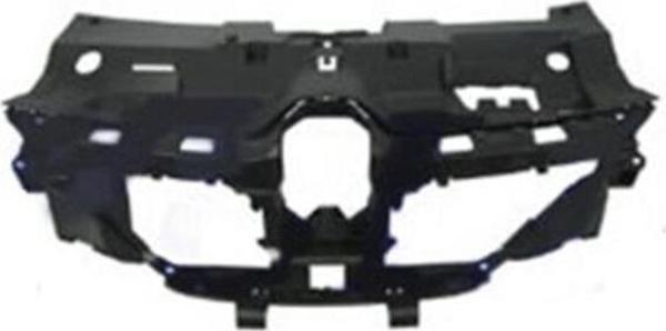 620367378R-RENAULT MEGANE ÖN PANJUR İÇ TAKVİYESİ PLAST.16- -REN09ME046Y - Image 1