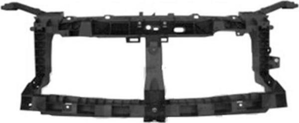 625001299R-RENAULT TRAFIC ÖN PANEL 14- -REN09TR002 - Image 1