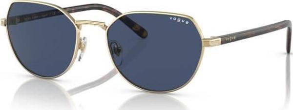 Vogue 0VO4242S 280/8053 Kadın Güneş Gözlüğü - Image 1