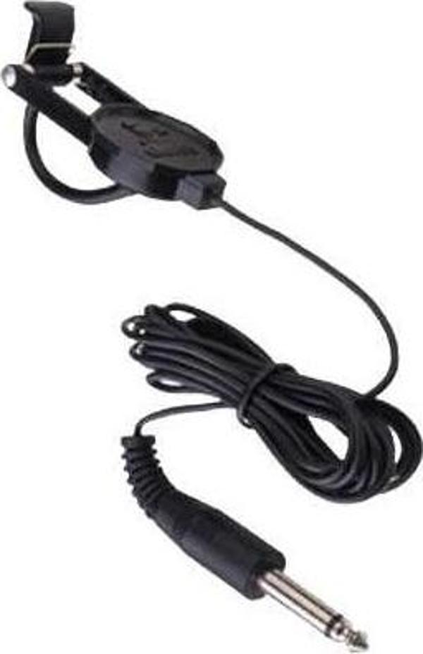 CHERUB WCP60V KEMAN SES MANYETİĞİ - Image 1