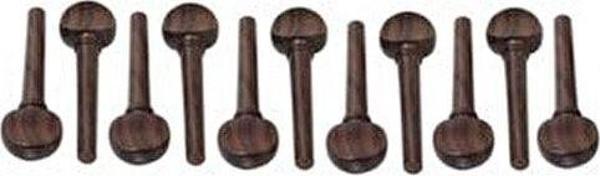 İMECE 11060 UD BURGUSU PELESENK SEDEFLİ TAKIM - Image 1