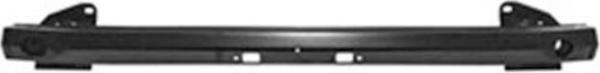 13188290-OPEL CORSA ARKA TAMPON TAKVİYESİ 06- -OPL07CO036 - Image 1