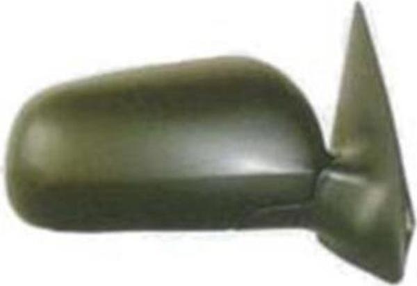 6Y1857501BGB41-SKODA FABIA DIŞ AYNA KABLOLU SOL 99-06 -SKO11FA010 - Image 1