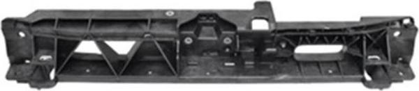 9824055880-PEUGEOT 3008 ÖN PANEL ÜST TRAVERS 16- -PEJ0908007 - Image 1