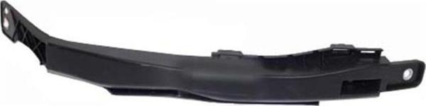 13491381-OPEL INSIGNIA ÖN FAR BRAKETİ SAĞ 17-20 -OPL09IN023 - Image 1