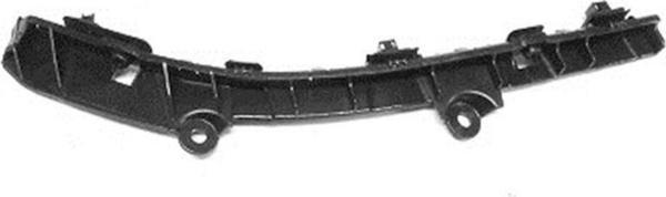 850446345R-RENAULT KADJAR ARKA TAMPON BRAKETİ PLASTIK SAĞ 14- -REN07KJ023 - Image 1