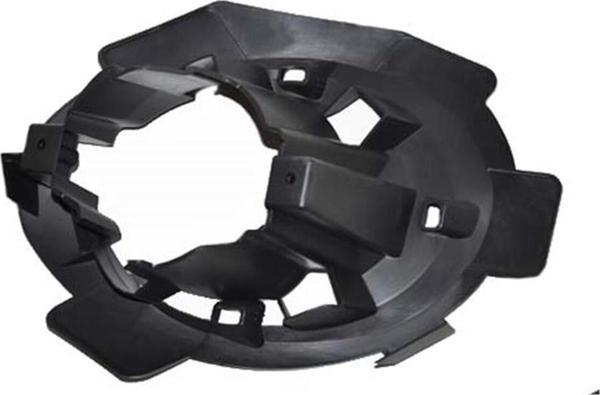 -RENAULT MASTER ÖN SİS FAR YUVASI SAĞ 10- -REN07MA023 - Image 1